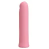 Pretty Love Mini-Vibro Curtis Pretty Love 10 x 2cm Rose